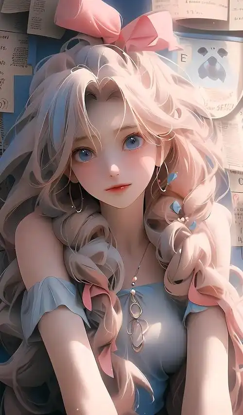 桦林车站的旧时光