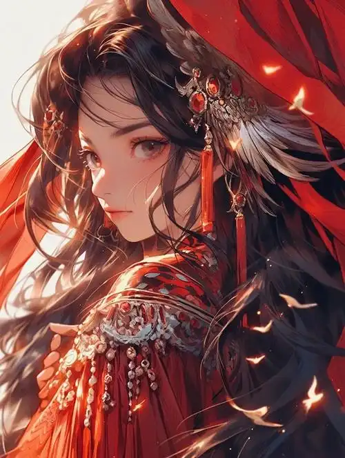 《肖申克的救赎》经典海报