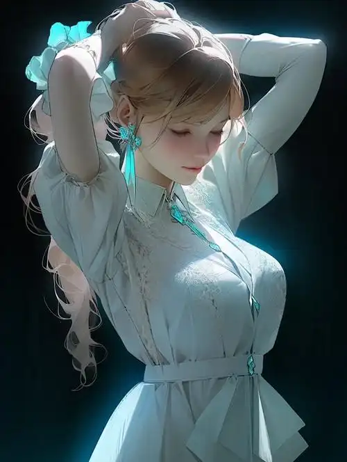《无名》海报