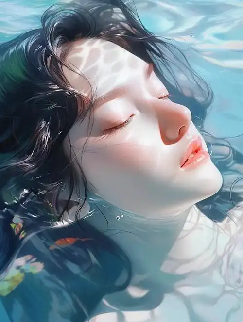 《无名》海报