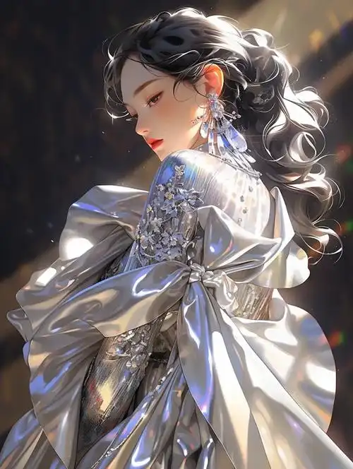 《无名》电影海报
