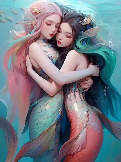 《漫长的季节》海报