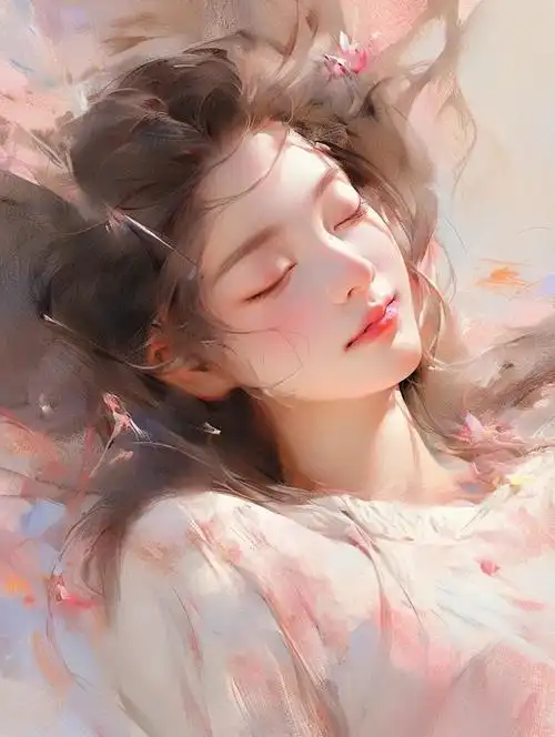 《肖申克的救赎》海报