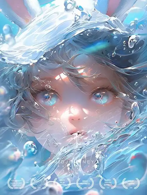 《肖申克的救赎》海报