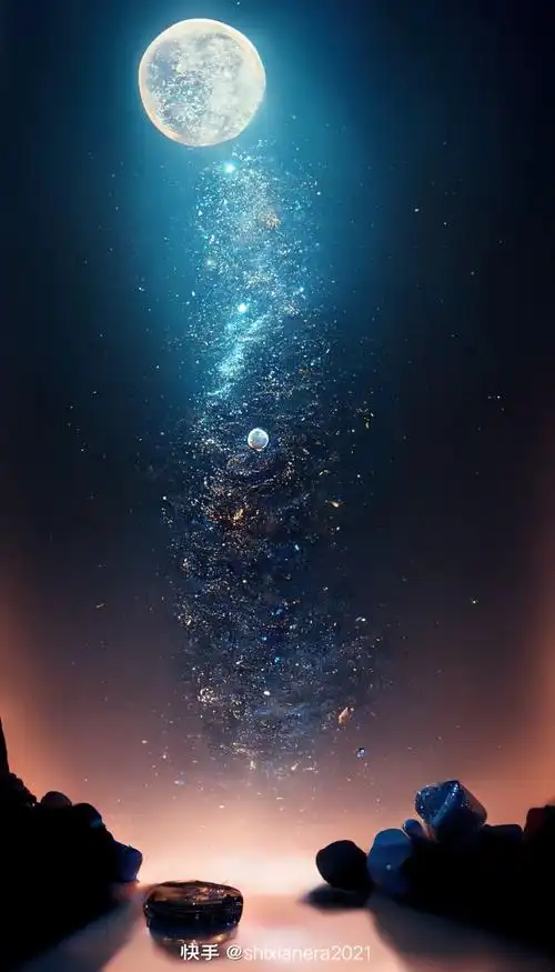 《大明王朝1566》海报