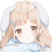 夜航西飞的头像