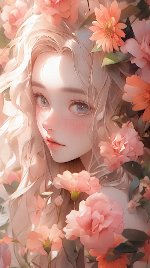《封神第一部：朝歌风云》海报