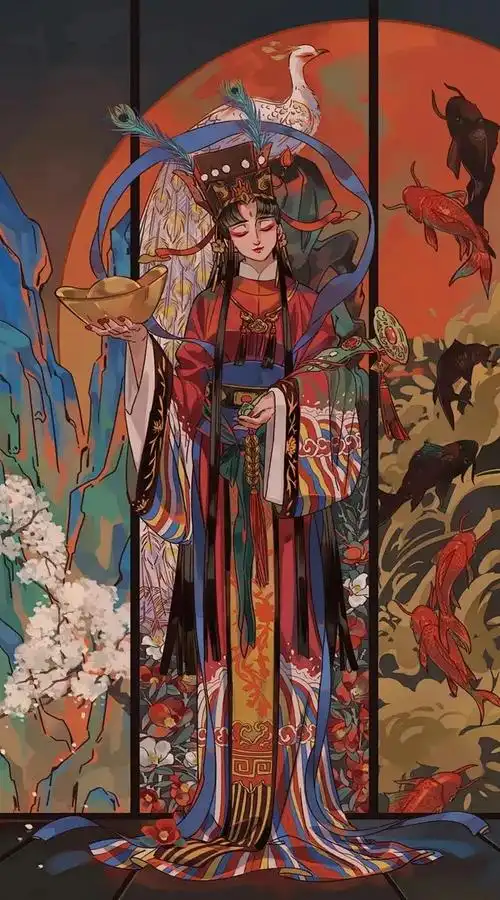 戏台上的百年